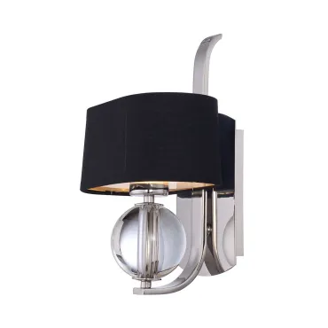 Бра Quoizel Gotham QZ-GOTHAM1 Бра Quoizel Gotham QZ-GOTHAM1