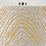 Настольная лампа Elstead Lighting Milo MILO-PN-TL-PSM