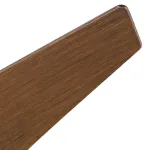 Потолочный вентилятор Kichler Jade KLF-JADE-60-BB