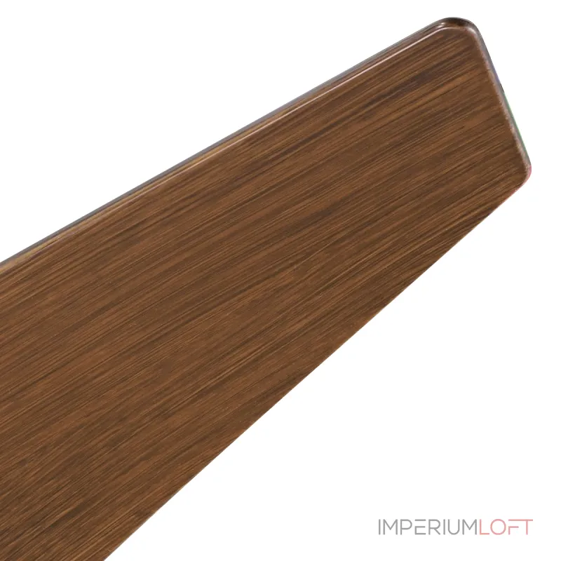 Потолочный вентилятор Kichler Jade KLF-JADE-60-BB