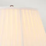 Настольная лампа Elstead Lighting Artisan ART-TL-AGD-BRASS