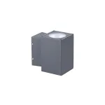 Настенный фонарь Natural Concepts Dwell NC-803471-DG