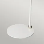 Торшер Elstead Lighting Balance BALANCE-FL-WPN