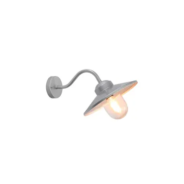 Настенный фонарь Elstead Lighting Klampenborg KLAMPENBORG