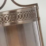 Бра Elstead Lighting Guildhall GH-WB-DB