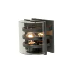 Настенный фонарь Elstead Lighting Frida FRIDA-M