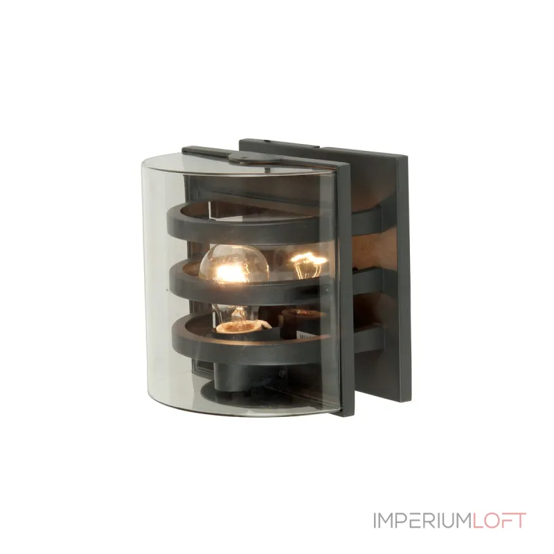 Настенный фонарь Elstead Lighting Frida FRIDA-M