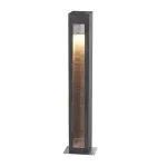 Фонарный столб Elstead Lighting Parkstone PARKSTONE-BOL-A