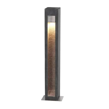 Фонарный столб Elstead Lighting Parkstone PARKSTONE-BOL-A