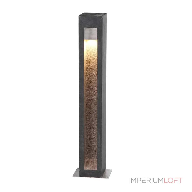 Фонарный столб Elstead Lighting Parkstone PARKSTONE-BOL-A