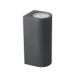 Настенный фонарь Natural Concepts Dwell NC-013336-SB