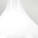 Настольная лампа Elstead Lighting Milo MILO-PN-TL-PSM
