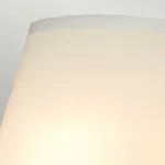 Бра для ванных комнат Elstead Lighting Falmouth BATH-FALMOUTH-FG