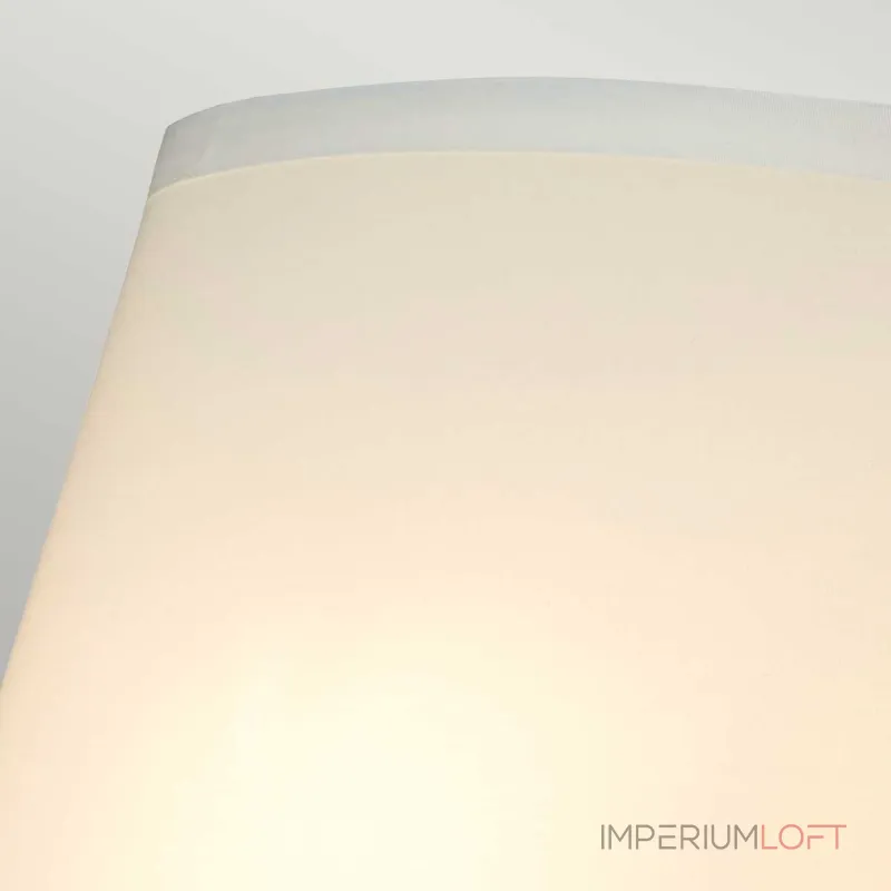 Бра для ванных комнат Elstead Lighting Falmouth BATH-FALMOUTH-FG