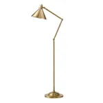 Торшер Elstead Lighting Provence PV-FL-AB