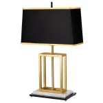 Настольная лампа Elstead Lighting Atlas ATLAS-TL