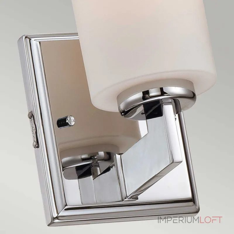 Бра для ванной Quoizel Taylor QZ-TAYLOR1S-BATH