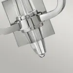 Бра Hinkley Ascher QN-ASCHER2
