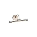 Светильник для картин Elstead Lighting Alton (el) ALTON-PL-S-BN