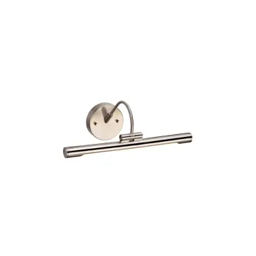 Светильник для картин Elstead Lighting Alton (el) ALTON-PL-S-BN