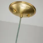 Подвесной светильник Kichler Brinley KL-BRINLEY-MP-BB