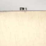 Настольная лампа Elstead Lighting Lambeth LAMBETH-TL