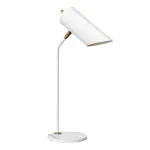 Настольная лампа Elstead Lighting Quinto QUINTO-TL-WAB