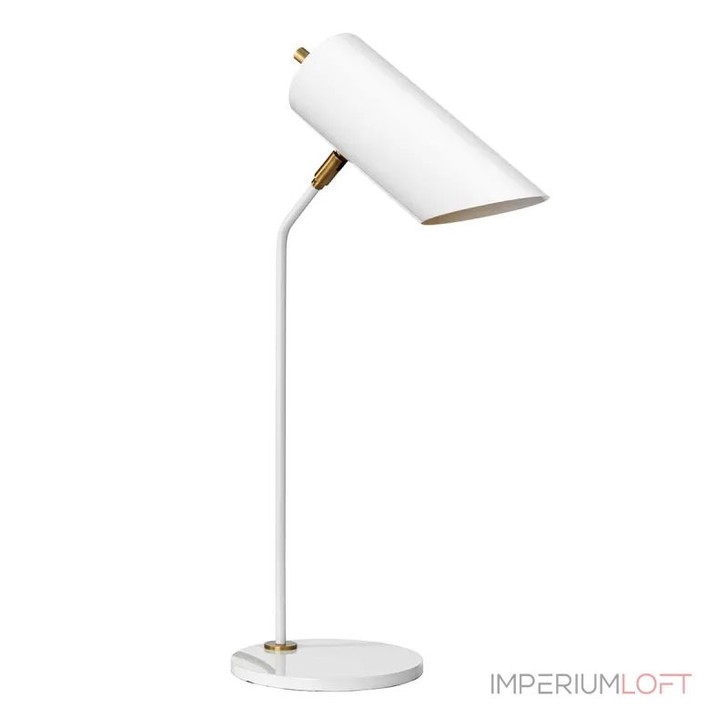 Настольная лампа Elstead Lighting Quinto QUINTO-TL-WAB Настольная лампа Elstead Lighting Quinto QUINTO-TL-WAB