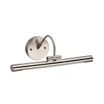 Светильник для картин Elstead Lighting Alton (el) ALTON-PL-S-BN