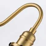 Бра Elstead Lighting Provence PV1-AB-MB