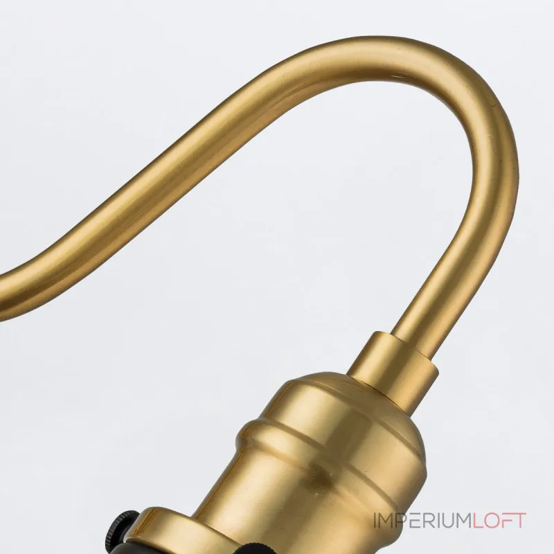 Бра Elstead Lighting Provence PV1-AB-MB Бра Elstead Lighting Provence PV1-AB-MB