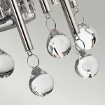 Бра Kichler Piper KL-PIPER2-PC