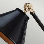 Настольная лампа Elstead Lighting Provence PV-ELEMENT-BPB