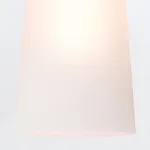 Бра Elstead Lighting Kristy KRISTY-1WB-DG-OPAL
