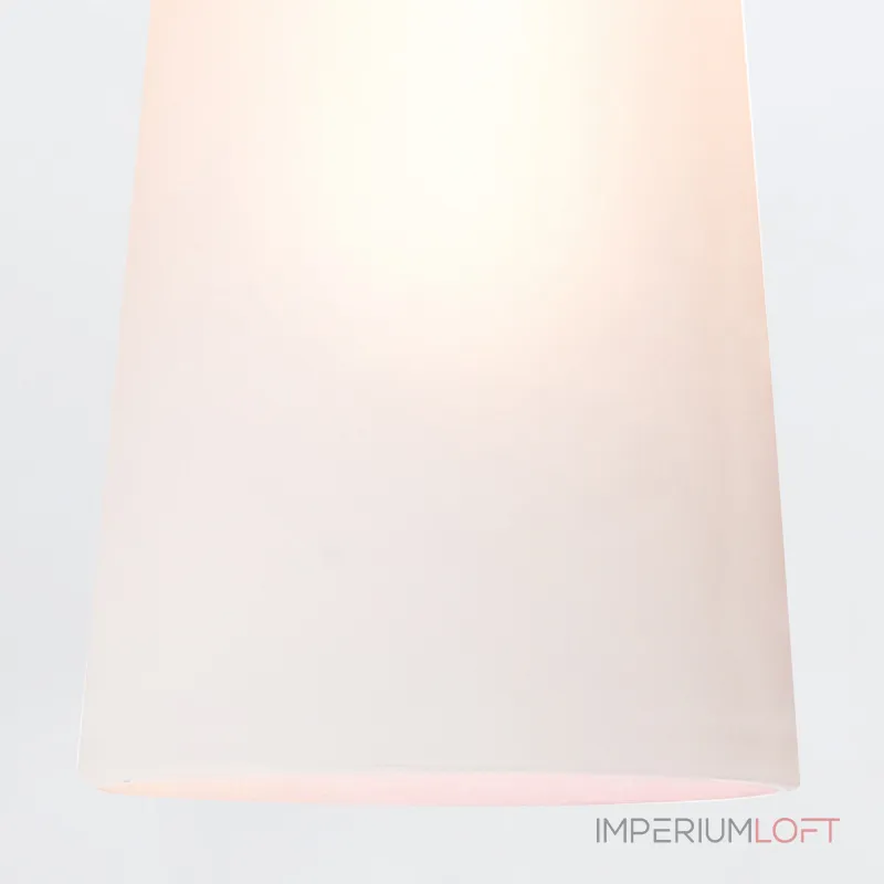 Бра Elstead Lighting Kristy KRISTY-1WB-DG-OPAL Бра Elstead Lighting Kristy KRISTY-1WB-DG-OPAL