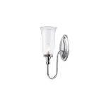 Бра для ванных комнат Elstead Lighting Blake BATH-BLAKE2-PC