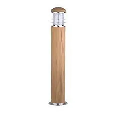 Ландшафтный свет Elstead Lighting Poole GZ-POOLE-B