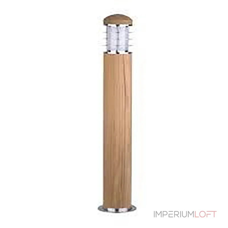 Ландшафтный свет Elstead Lighting Poole GZ-POOLE-B Ландшафтный свет Elstead Lighting Poole GZ-POOLE-B