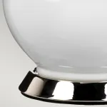 Настольная лампа Elstead Lighting Isla ISLA-PN-TL-YELLOW