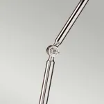 Торшер Elstead Lighting Provence PV-FL-PN
