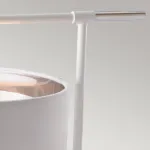 Настольная лампа Elstead Lighting Balance BALANCE-TL-WPN