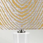 Настольная лампа Elstead Lighting Milo MILO-PN-TL-PSM