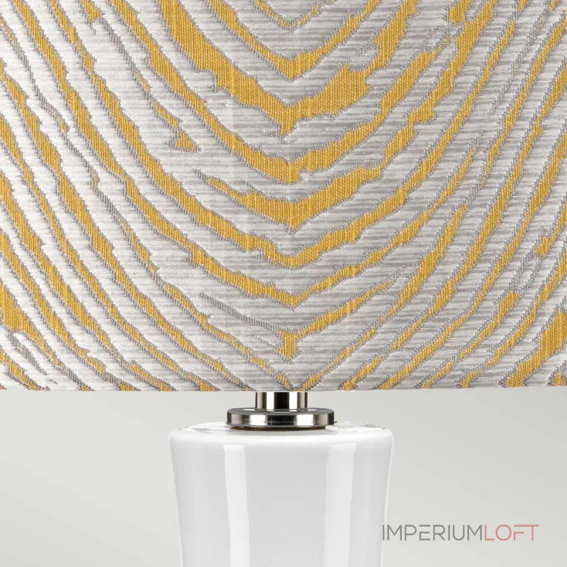 Настольная лампа Elstead Lighting Milo MILO-PN-TL-PSM Настольная лампа Elstead Lighting Milo MILO-PN-TL-PSM