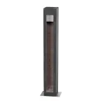 Фонарный столб Elstead Lighting Parkstone PARKSTONE-BOL-A