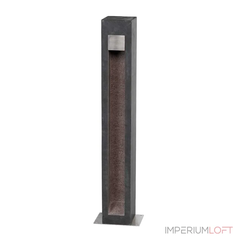 Фонарный столб Elstead Lighting Parkstone PARKSTONE-BOL-A
