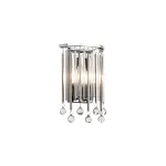Бра Kichler Piper KL-PIPER2-PC