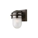 Настенный фонарь Hinkley Reef HK-REEF-MINI-VZ