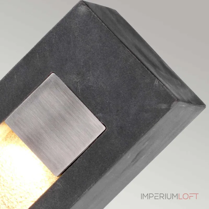 Фонарный столб Elstead Lighting Parkstone PARKSTONE-BOL-A
