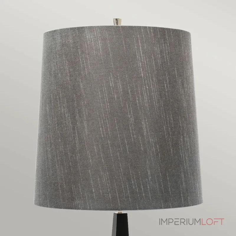 Торшер Elstead Lighting Ascent ASCENT-FL-BLK Торшер Elstead Lighting Ascent ASCENT-FL-BLK