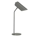 Настольная лампа Elstead Lighting Quinto QUINTO-TL-GPN